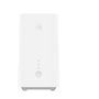 Router Brovi H155-381 Blanc RJ45 RJ45 x 1 Wi-Fi 6 GHz