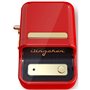 Étiqueteuse manuelle NIIMBOT B21S RED