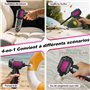 Rechargeable