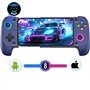 Manette de jeu mobile pour iPhone/Android