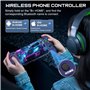 compatible avec Xbox Game Pass