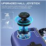 Steam Link