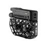 Drone Hoverair SP06H006