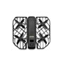 Drone Hoverair SP06H006