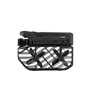 Drone Hoverair SP06H006