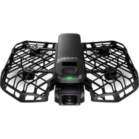 Drone Hoverair SP06H009