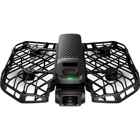 Drone Hoverair SP06H009