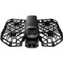 Drone Hoverair SP06H009
