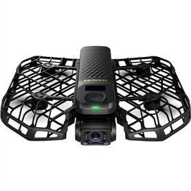Drone Hoverair SP06H010