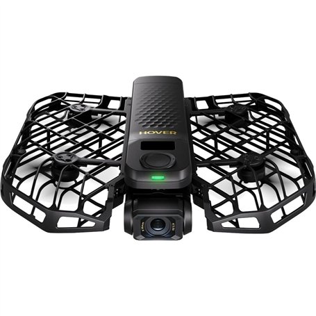 Drone Hoverair SP06H010