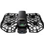 Drone Hoverair SP06H010