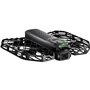 Drone Hoverair SP06H010