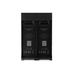 Powerbank Hoverair SP26H002 Noir