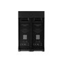 Powerbank Hoverair SP26H002 Noir