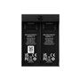 Powerbank Hoverair SP26H002 Noir