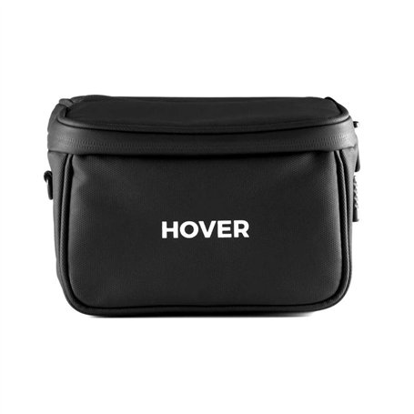 Étui pour appareil photo Hoverair SP86H006