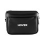 Étui pour appareil photo Hoverair SP86H006