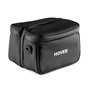 Étui pour appareil photo Hoverair SP86H006