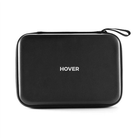 Étui pour appareil photo Hoverair SP86H007
