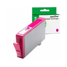 Toner HP