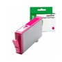 Toner HP