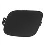 Automobile Cache-Bouchon Crochet Remorquage Pare-Chocs Arrière pour Jeep pour Compass 2017-2023 53223417 5UP67AXRAB 5UP67RXFAB A