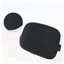 Automobile Cache-Bouchon Crochet Remorquage Pare-Chocs Arrière pour Jeep pour Compass 2017-2023 53223417 5UP67AXRAB 5UP67RXFAB A