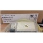KOSBO Moteur servo à Courant Alternatif MSMD042G1U Original