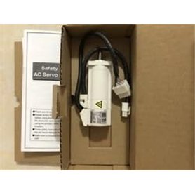 KOSBO Moteur servo à Courant Alternatif MSMA012A1B