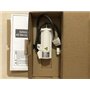 KOSBO Moteur servo à Courant Alternatif MSMA012A1B