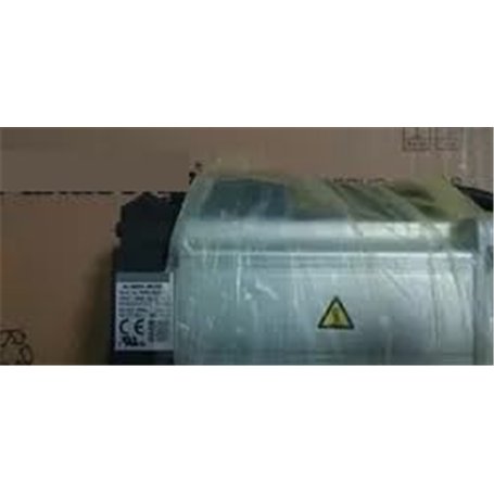 KOSBO Moteur servo à Courant Alternatif MSME012G1U Original