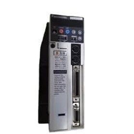 KOSBO Moteur à Courant Alternatif MSDA013A1A série A 100W Original