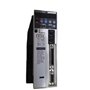 KOSBO Moteur à Courant Alternatif MSDA013A1A série A 100W Original