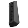 Câble USB Easee 10141