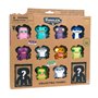 Figure à Collectionner PMI Kids World FG2080A