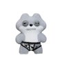 Figure à Collectionner PMI Kids World FG2080A