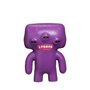 Figure à Collectionner PMI Kids World FG2080A