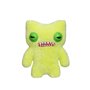 Figure à Collectionner PMI Kids World FG2080A