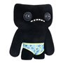 Figure à Collectionner PMI Kids World FG2070B