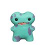 Figure à Collectionner PMI Kids World FG2070B