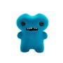 Figure à Collectionner PMI Kids World FG2070B