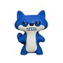 Figure à Collectionner PMI Kids World FG2070B