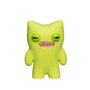 Figure à Collectionner PMI Kids World FG2070B