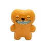 Figure à Collectionner PMI Kids World FG2070C