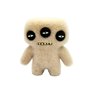 Figure à Collectionner PMI Kids World FG2070C