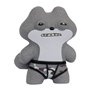Figure à Collectionner PMI Kids World FG2070C