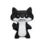 Figure à Collectionner PMI Kids World FG2070C