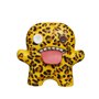 Figure à Collectionner PMI Kids World FG2070C