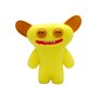 Figure à Collectionner PMI Kids World FG2070D