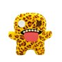 Figure à Collectionner PMI Kids World FG2070D